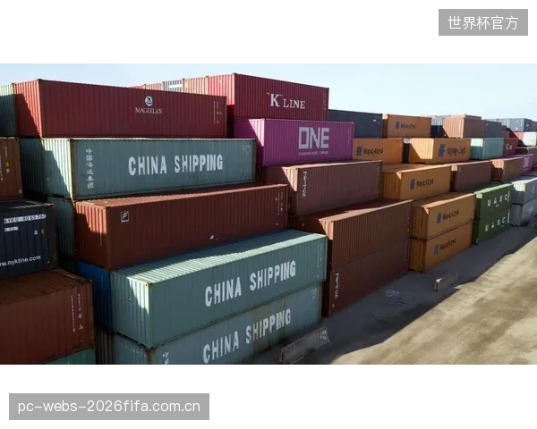 中国市场转播权谈判的最终结果，为厄瓜多尔等国家的媒体版权议价提供了重要的市场参考。