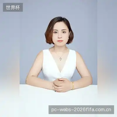 曾峻峰