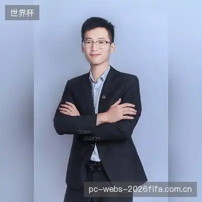 高诗涵